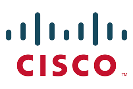 Cisco